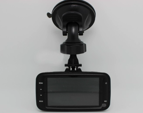 Lingdu DM980 BL580 DM900 GS8000L F5 Кронштейн для всасывания. Купить 2 получить 1 бесплатно