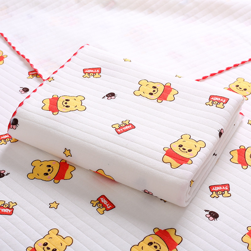 包单婴儿纯棉初生产房包被新生宝宝襁褓裹布包巾春秋冬季加厚用品,淘宝优惠券,粉丝福利购,淘宝优惠卷