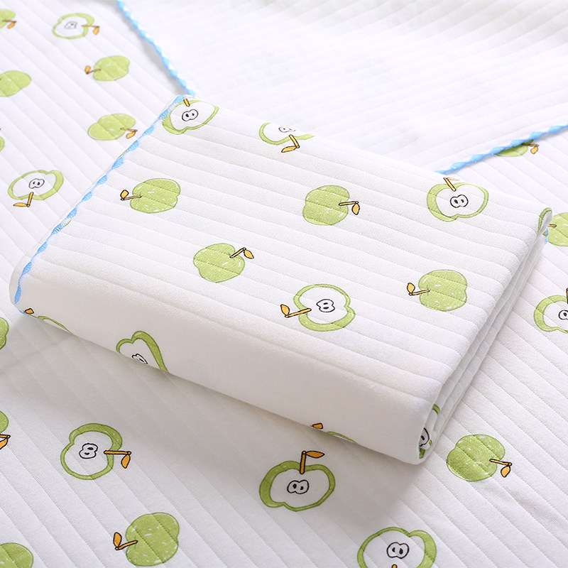 包单婴儿纯棉初生产房包被新生宝宝襁褓裹布包巾春秋冬季加厚用品,淘宝优惠券,粉丝福利购,淘宝优惠卷