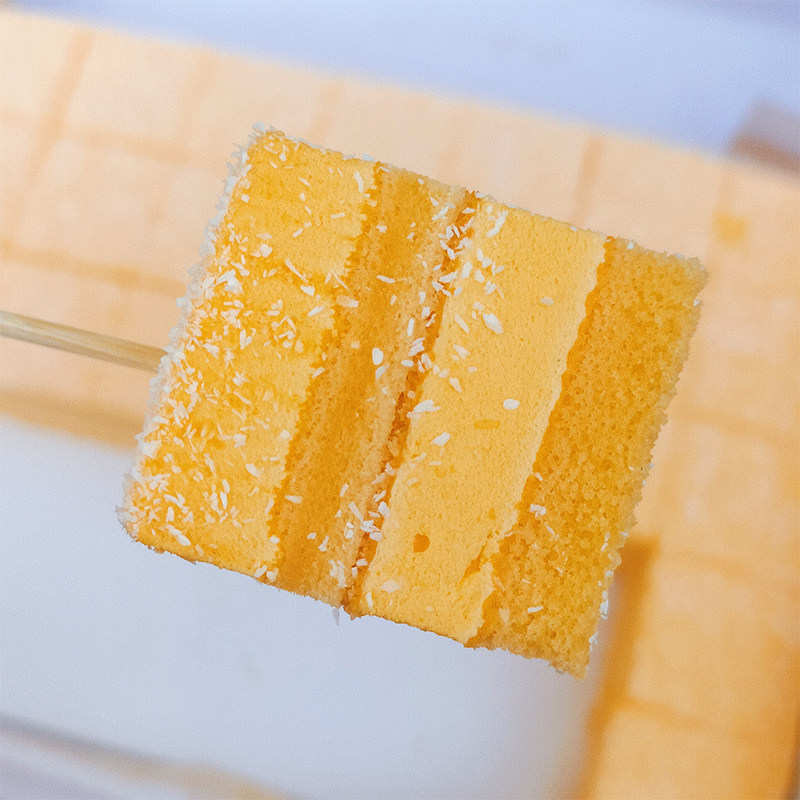 慕斯蛋糕一元西点冷冻提拉米苏下午茶自助餐家庭商用四川成都红丝,淘宝优惠券,粉丝福利购,淘宝优惠卷