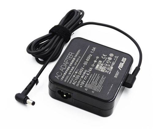 华硕X301A k401N X401A X402C U44S笔记本电脑充电源适配器线 - 图2