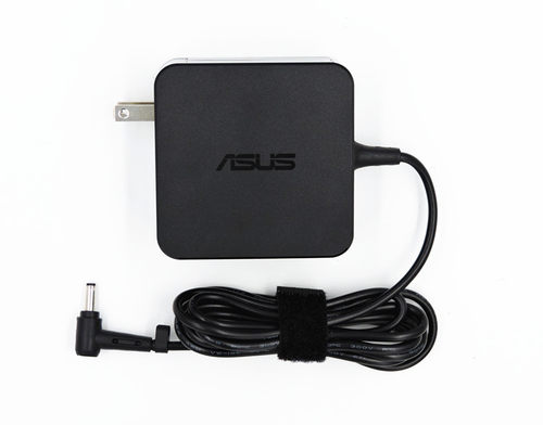 华硕S4000 S4100 S4200笔记本电脑电源线适配器19V3.42A充电器 - 图1