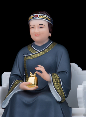 碑王帅主悲王碑先金龙银龙汉白玉