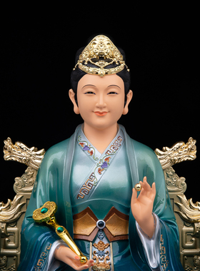 树脂胡三太爷太奶黄常蟒家黑老太四大家族神像保家用客厅供奉摆件