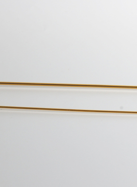 佛像地藏王关公刀合金龙头拐杖