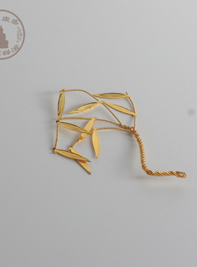 配件观音柳枝佛祖地藏药师神像