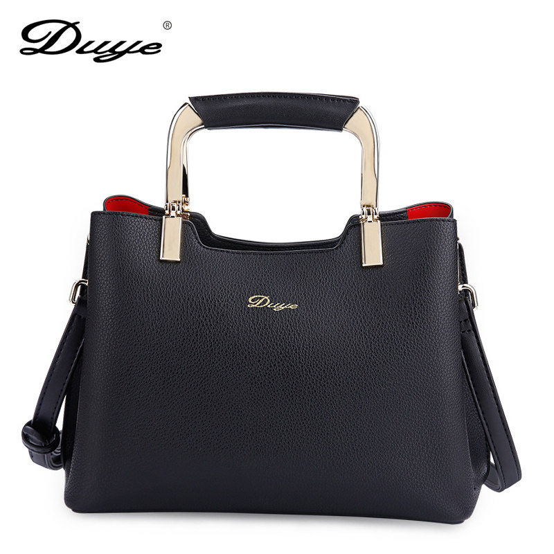 女士2020新款ck斜挎大容量妈妈包包 duye女士包袋