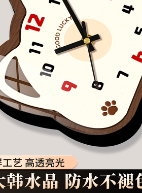 相框摆件可爱创意摆台