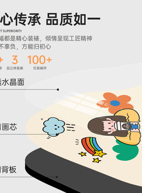 情绪稳定神器书房装饰创意小摆件