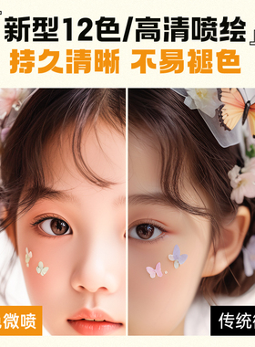 全家福相框定制摆台客厅装饰画