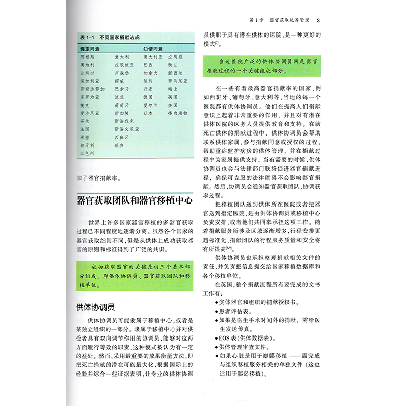 正版现货 腹部器官获取及修整 盖伯瑞尔.C.奥尼斯库 天津科技翻译出版社 - 图3