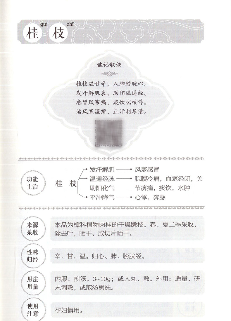 共两册 正版现货 400味中药超快速记忆法+100首中成药临床巧用与解说 中药快快记忆法 药学考试背书 中药的功效科学记忆中药故事