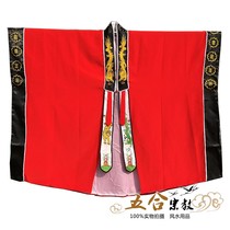 Props warp clothes vegan passersby dresses gossip gossip gossip gossip gossip gossip gossip gossip.