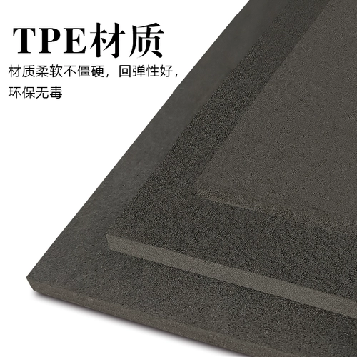 Аквариум -коробка рыбака.