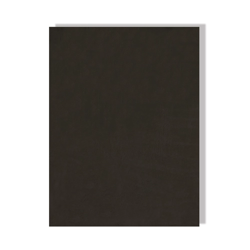 Аквариум -коробка рыбака.