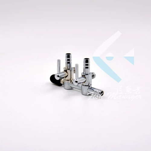 Назначить символ CO2 CO2 CO2.