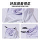 Summer ice silk sunscreen ice sleeves for women for cycling and driving