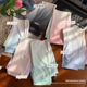 Summer ice silk sunscreen ice sleeves for women for cycling and driving