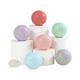 Yoga ball for pregnant women, midwifery, fitness ball for weight loss