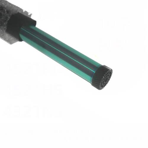 恒久适用三星4521F鼓芯SCX-4521HS鼓芯三星4321NS鼓芯ML1641 1610 - 图1
