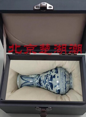 书画字画卷轴无酸脱酸布套布袋
