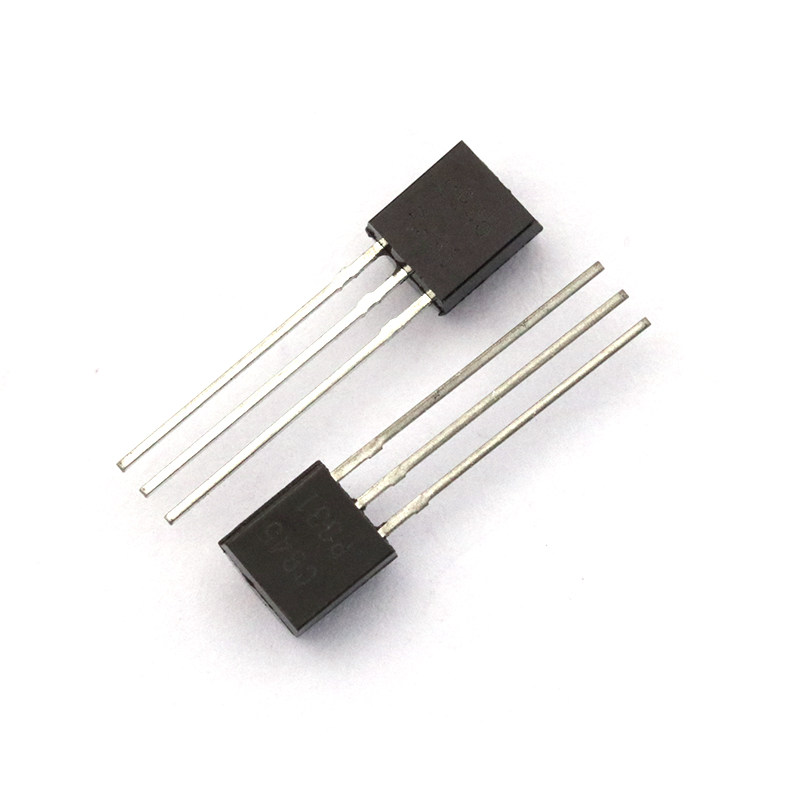 中芯世界请求测验结构及测验办法专利提高单个晶体管漏电流核算精度