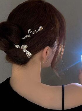 New Chinese Style Hair s Vintage Chopstick Hairpins Women Ha