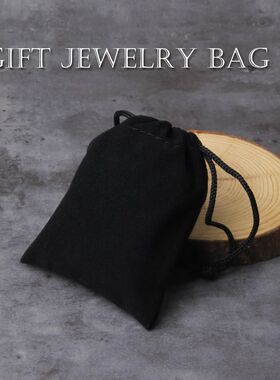 New Arrival Iron color Vikings Bangle with wooden box as gif