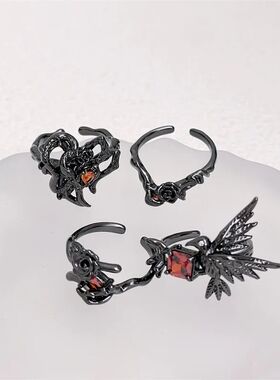 2025 ndy Game Love And Deepspace Sylus Cosplay Black Crow Ri