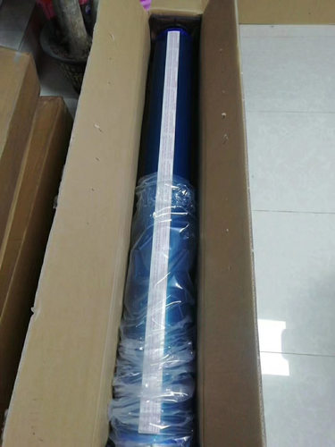 3M9139HT 大量现货供应 - 图0