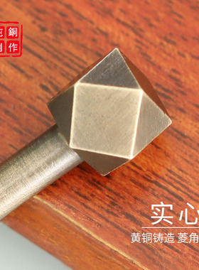相框十字绣挂钩挂画钉子配件字画