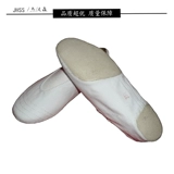 Физиологичная детская спортивная обувь подходит для мужчин и женщин, белая обувь для тренировок, туфли