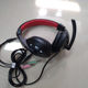 A65 luminous headset computer headset gaming headset