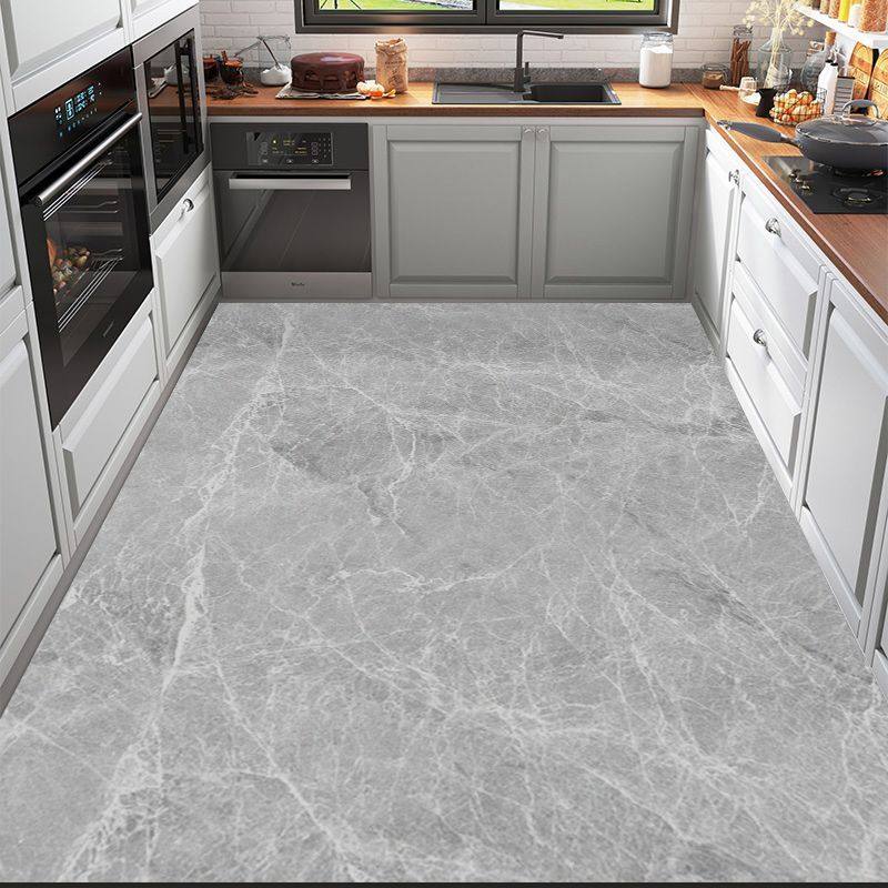 硅藻泥厨房地垫防滑防油吸水垫专用耐脏脚垫可裁剪可擦免洗大面积,淘宝优惠券,粉丝福利购,淘宝优惠卷