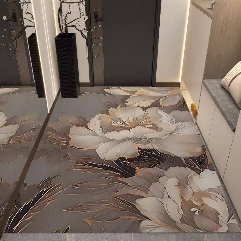 硅藻泥可裁剪地垫入户门垫进门客厅防滑吸水脚垫浴室厕所门口定制,淘宝优惠券,粉丝福利购,淘宝优惠卷