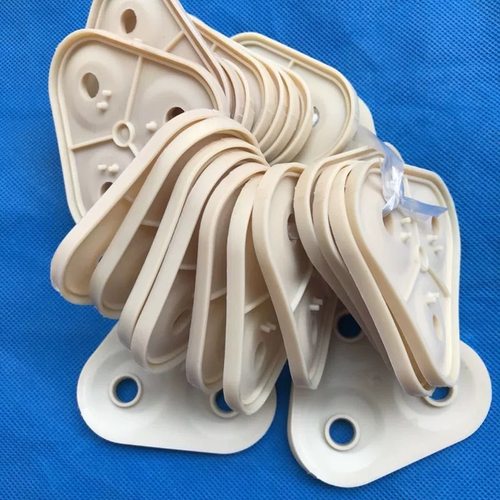 新德天增压水泵防水板隔膜片8806 8818 8816净水器直饮机配件伊美 - 图2