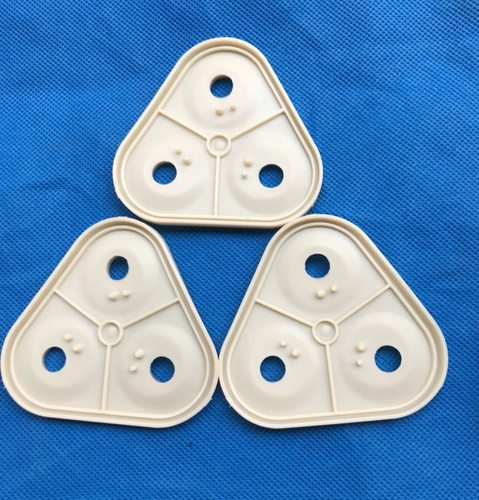 新德天增压水泵防水板隔膜片8806 8818 8816净水器直饮机配件伊美 - 图1