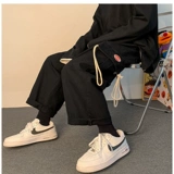 Брендовые сексуальные штаны для отдыха, популярно в интернете