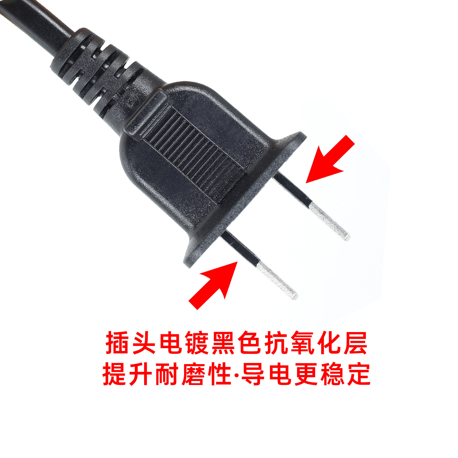 适用佳能相机充电器电源线R5 R7M6 6D2 M50II 90D 5D4 200D连接线 - 图0