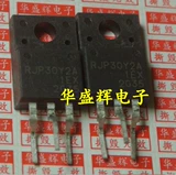 RJP30H1/30E2/30Y2/30K3/43F4/56F4/63K2/63F3A/63F4/63G4 PLASMA