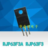 RJP30H1/30E2/30Y2/30K3/43F4/56F4/63K2/63F3A/63F4/63G4 PLASMA