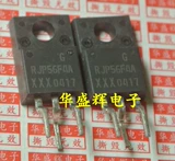 RJP30H1/30E2/30Y2/30K3/43F4/56F4/63K2/63F3A/63F4/63G4 PLASMA