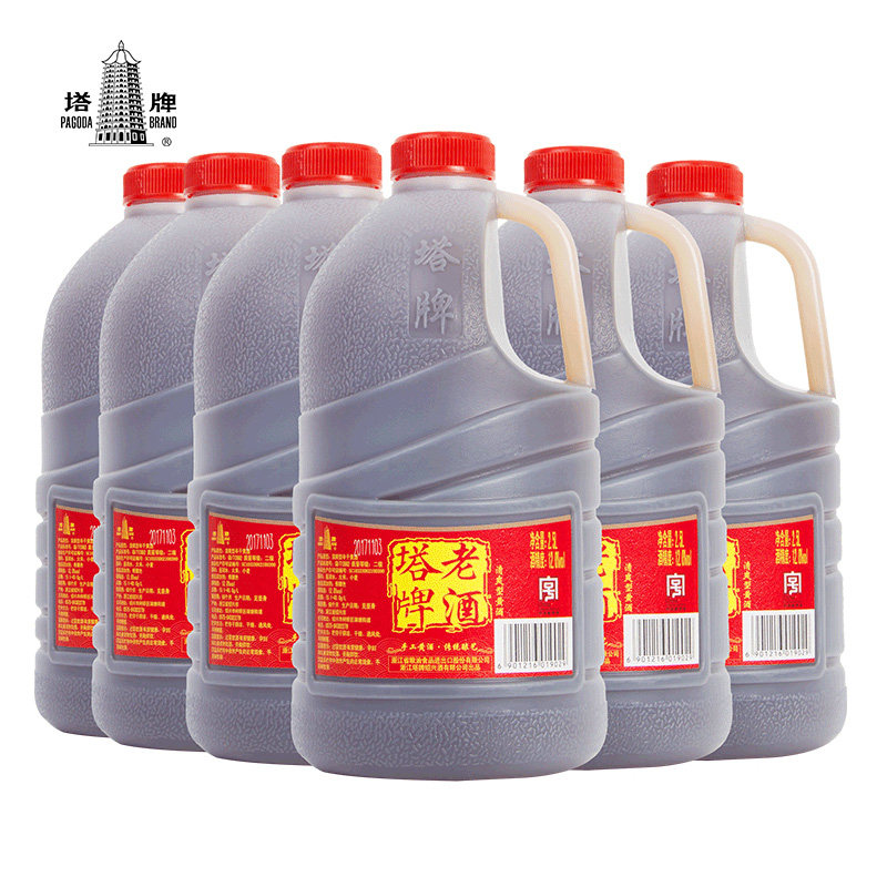 图 2