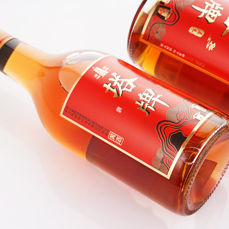 图 4