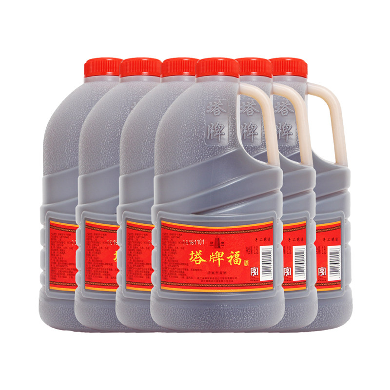 图 5