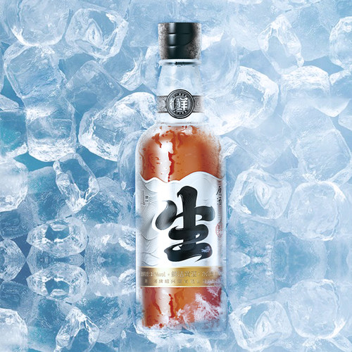塔牌生原酒冷鲜黄酒2瓶装手工冬酿花雕酒糯米酒绍兴黄酒无焦糖色 - 图2