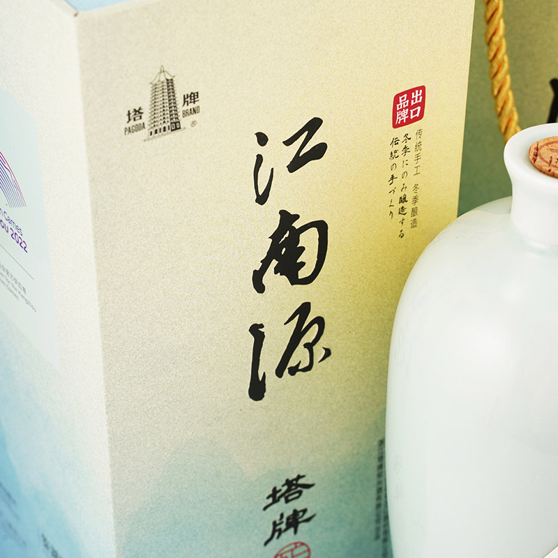 图 4