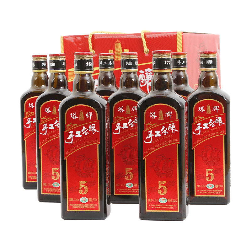 图 3