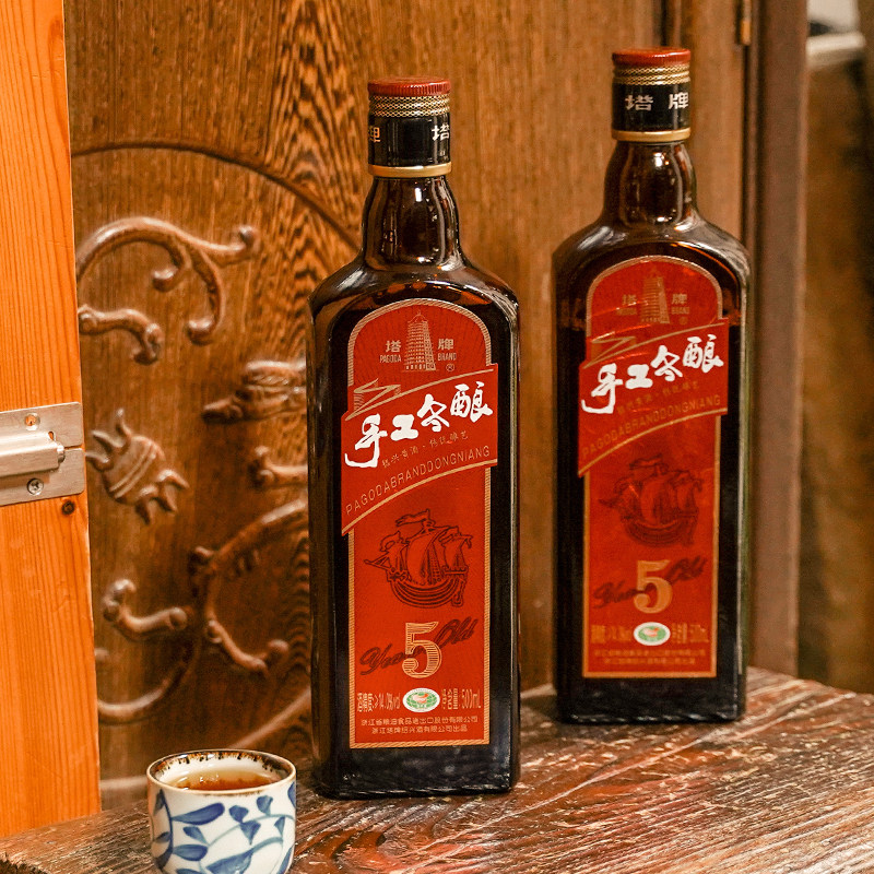图 3