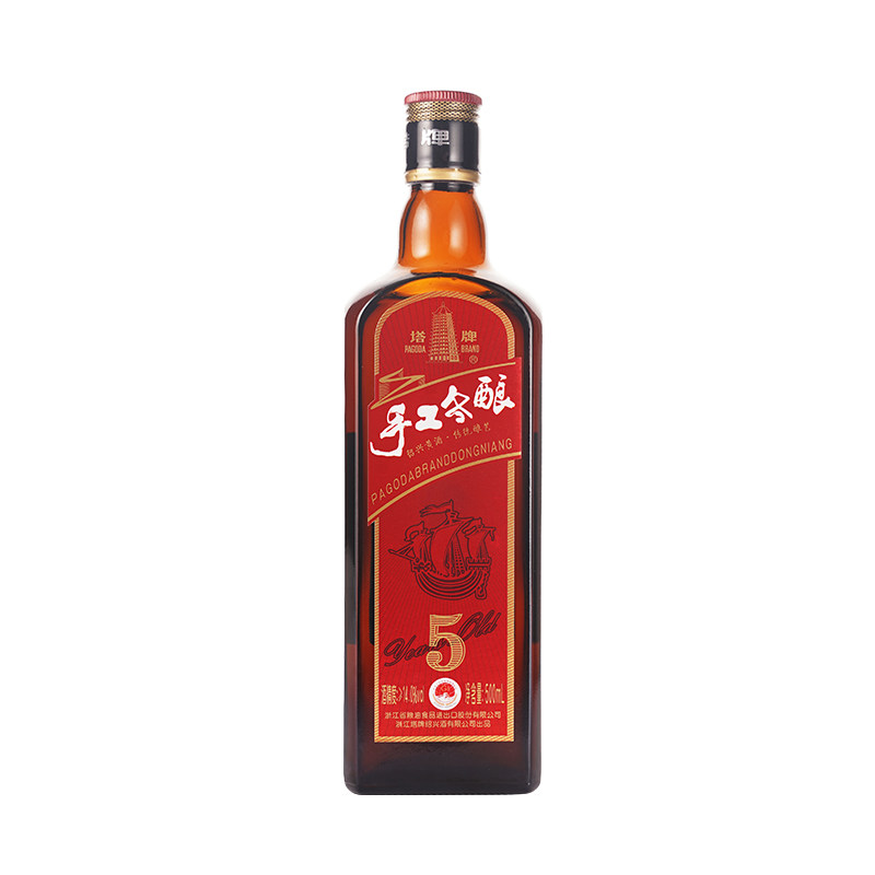 图 2
